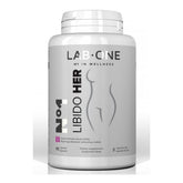 Libido her 90 Kps. Für Frauen LAB ONE - Biogo.de